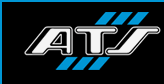 ATS Automation