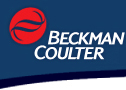 Beckman-Coulter