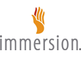 immersion medical