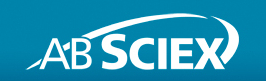 AB Sciex