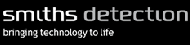 Smiths Detection
