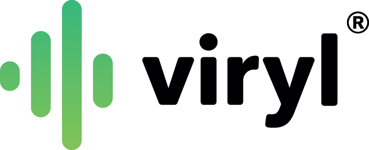 Viryl